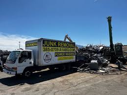Trusted Closter, NJ Junk Removal Services Experts