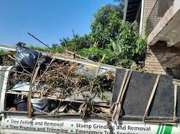 Best Residential Junk Removal  in Closter, NJ