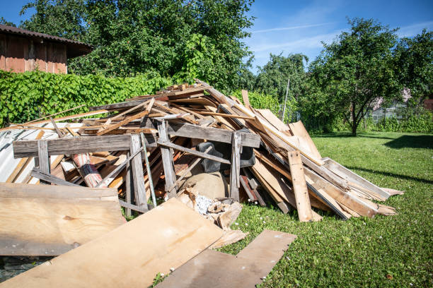 Best Electronics and E-Waste Disposal  in Closter, NJ