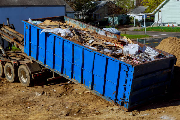 Best Moving and Downsizing Cleanouts  in Closter, NJ
