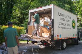 Best Foreclosure Cleanout  in Closter, NJ