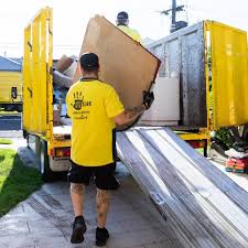 Best Property Management Cleanouts  in Closter, NJ